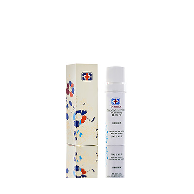 轮台会下雨的乳液