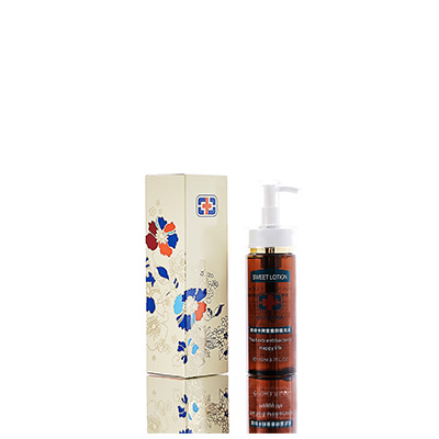 轮台男女外阴洗液