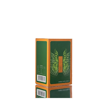 轮台女生最爱三清粉