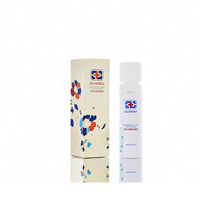 轮台万能抗菌喷雾