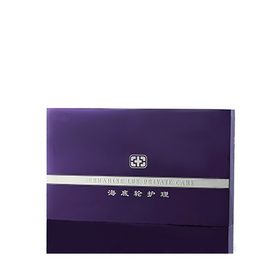 气血能量海底轮轮台