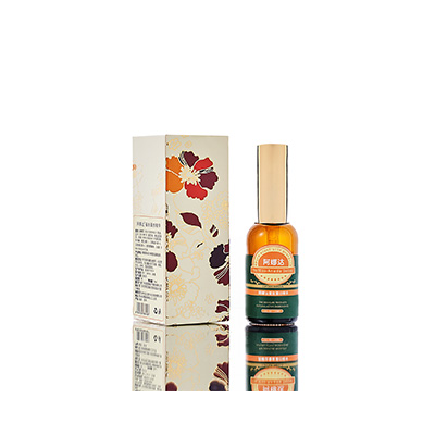 轮台私密细嫩修复精华